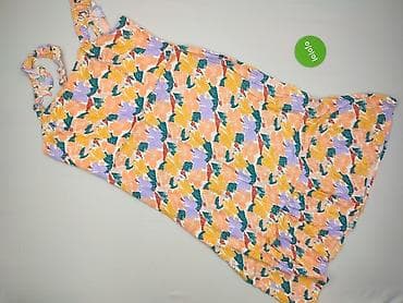 janina marka: Primark, Sukienka damska, rozmiar XL — 2