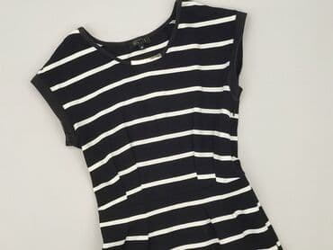 gucci buty wyprzedaż: Sukienka damska, rozmiar M — 1