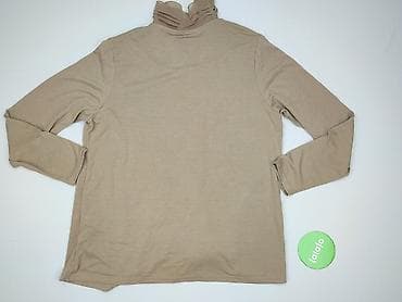 skarpety adrian: Adler, Kardigan damski, rozmiar XL — 3