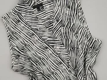 Topshop, Body damskie, 2XL