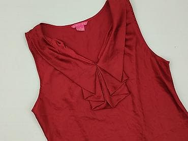 redhill kurtka: Bluzka damska, rozmiar M — 1