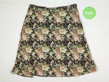 Spódnice: Express, Spódnica damska, rozmiar M — 2