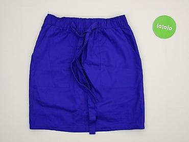 spódnice basic selfieroom: Spódnica damska, rozmiar 2XL — 2