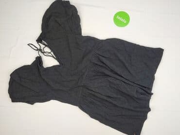 david emanuel sukienki: Beloved, Sukienka damska, L — 2