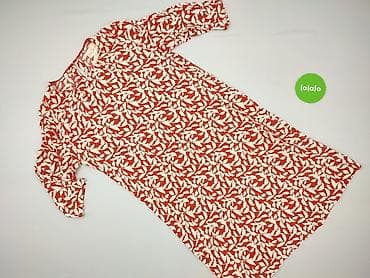 sukienka c: Holly & Whyte, Sukienka damska, rozmiar XL — 2