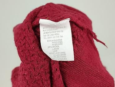 kardigany c: Sweter damski, rozmiar XL — 5