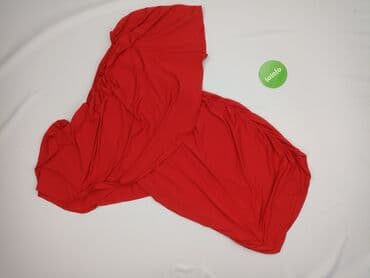 suknie wieczorowe marywilska: Сукня жіноча, 2XL на lalafo.pl — 2 suknie wieczorowe marywilska: Сукня жіноча, 2XL — 2