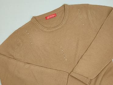 Women`s sweater, size 2XL