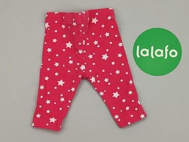 kombinezon czołgisty: Leggings, Primark, 0-3 months, condition - Perfect — 3