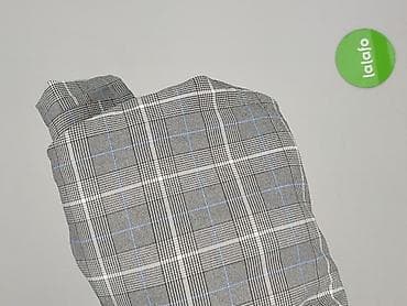 spodnie lv: Spodnie dla mężczyzn, rozmiar XL — 6