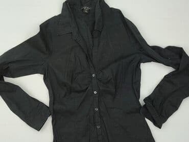 Amisu, Women`s shirt, size S