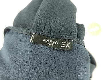 buty autograph: Mango, Sukienka damska, rozmiar XS — 4