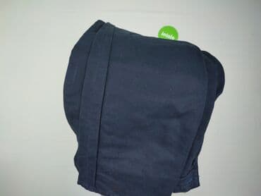 la mania spodnie jeansowe: Fashion Jeans, Chinosy dla mężczyzn, rozmiar L — 6