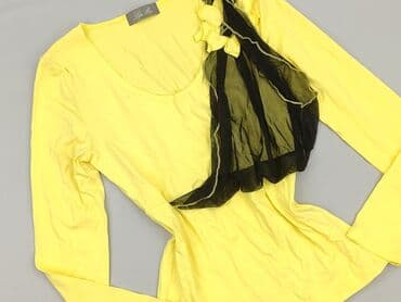 Bluzka damska, L