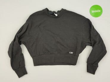 bluza minecraft reserved: ICANIWILL, Bluza damska
, rozmiar XS — 3