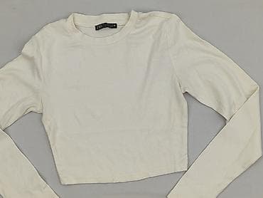 Zara, Top damski, rozmiar M