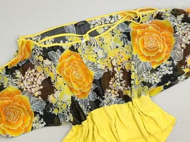 Women's blouse, size M (EU 38)