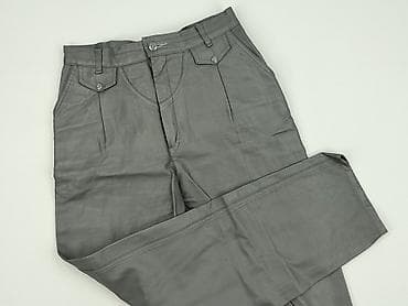 Брюки жіночі, розмір S