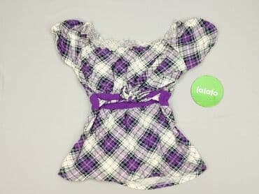 bluzki do plisowanej spódnicy: Bluzka damska, rozmiar S — 3