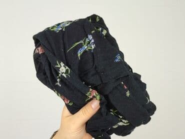 Free People, Жіноча блуза, розмір S — 6