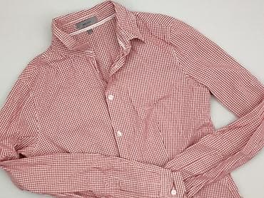 montego t shirty: Montego, Koszula damska, rozmiar S — 1