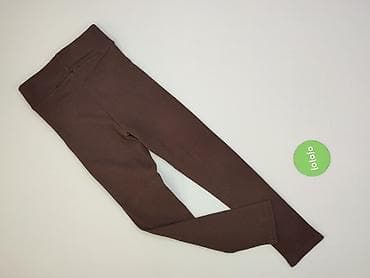 athleta bluza: Legginsy Sportowe damskie, rozmiar S — 3