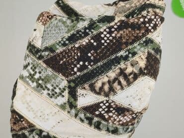 h m tunika: H&M, Bluzka damska, rozmiar L — 5