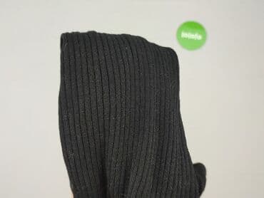 reserved sweter: Reserved, Women`s sweater, size M (EU 38) — 5