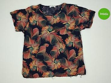 bluzki nirvany: T-shirt damski, rozmiar 2XL — 2