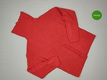 ninjago c: Sinsay, Golf damski, rozmiar XS — 3