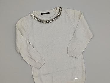 sweterki il piu: Mohito, Sweter damski, rozmiar XS — 1