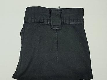 stradivarius botki: Bershka, Spódnica damska, rozmiar 2XS — 6