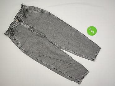 levi jeans: Reserved, Jeansy damskie, rozmiar L — 2