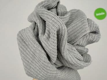 sinsay koszulka z kotem: Sinsay, Sweter damski, rozmiar M — 4