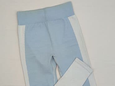 PrettyLittleThing, Legginsy Sportowe damskie, S