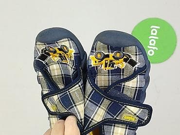 kapcie mopki: Kapcie Befando, 26, Używany — 5