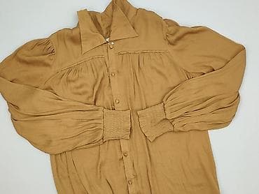 pacific republic top: Bluzka damska, rozmiar M — 1