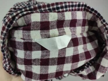 koszulki na zakonczenie roku szkolnego: Koszulа dla mężczyzn, XL — 5