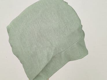 chloé t shirty: T-shirt damski, rozmiar S — 7