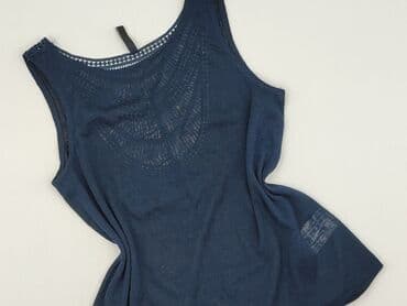 t shirty jean pascale: Jean Pascale, Топ жіночий, розмір M на lalafo.pl — 2 t shirty jean pascale: Jean Pascale, Топ жіночий, розмір M — 2