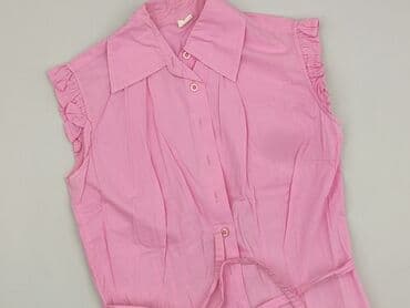 Women's blouse, size S (EU 36)