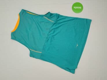 koszulka vinicius junior adidas: Crivit, T-shirt damski, rozmiar L — 3