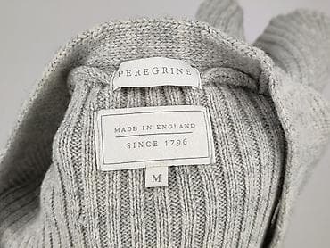 wool: Kamizelka damska, rozmiar M — 4