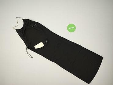 Women's Clothing: Zara, Women`s dress, size M — 3