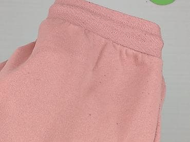 ccc air force 1: Primark, Spodnie dresowe damskie, rozmiar S — 6