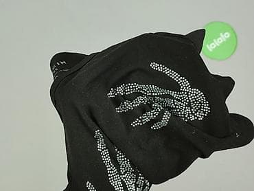 shein klapki basenowe: Shein, Top damski, rozmiar XS — 6