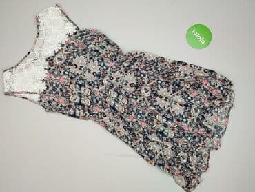 elle sukienki: Sukienka damska, rozmiar S — 3