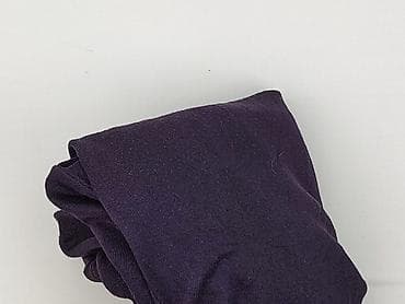 erfo: F&F, Sweter damski, rozmiar M — 6