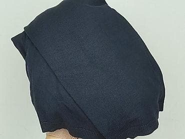 sweter asymetryczny: Kardigan damski, rozmiar 2XL — 7