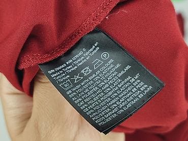 only tailoring: H&M, Sukienka damska, rozmiar M — 5